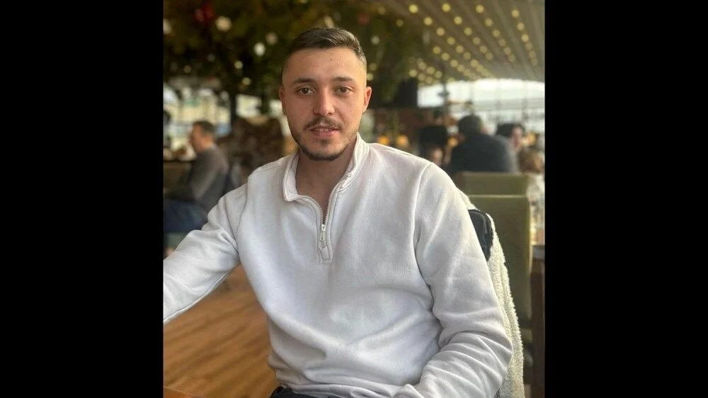 Duygu'nun katilinden kan donduran itiraflar: Ağırlaştırılmış müebbet hapsi istendi - 4