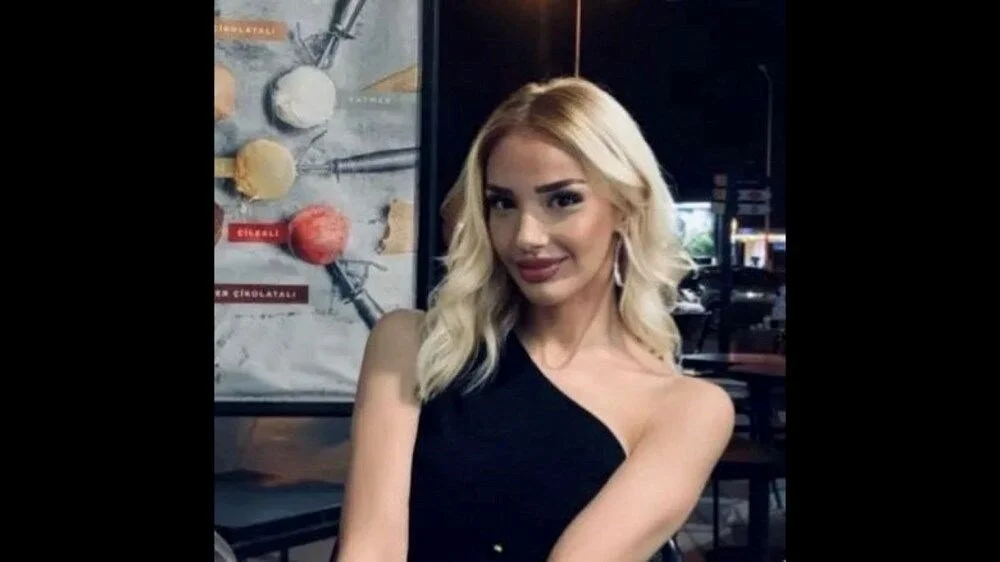 Duygu'nun katilinden kan donduran itiraflar: Ağırlaştırılmış müebbet hapsi istendi - 7