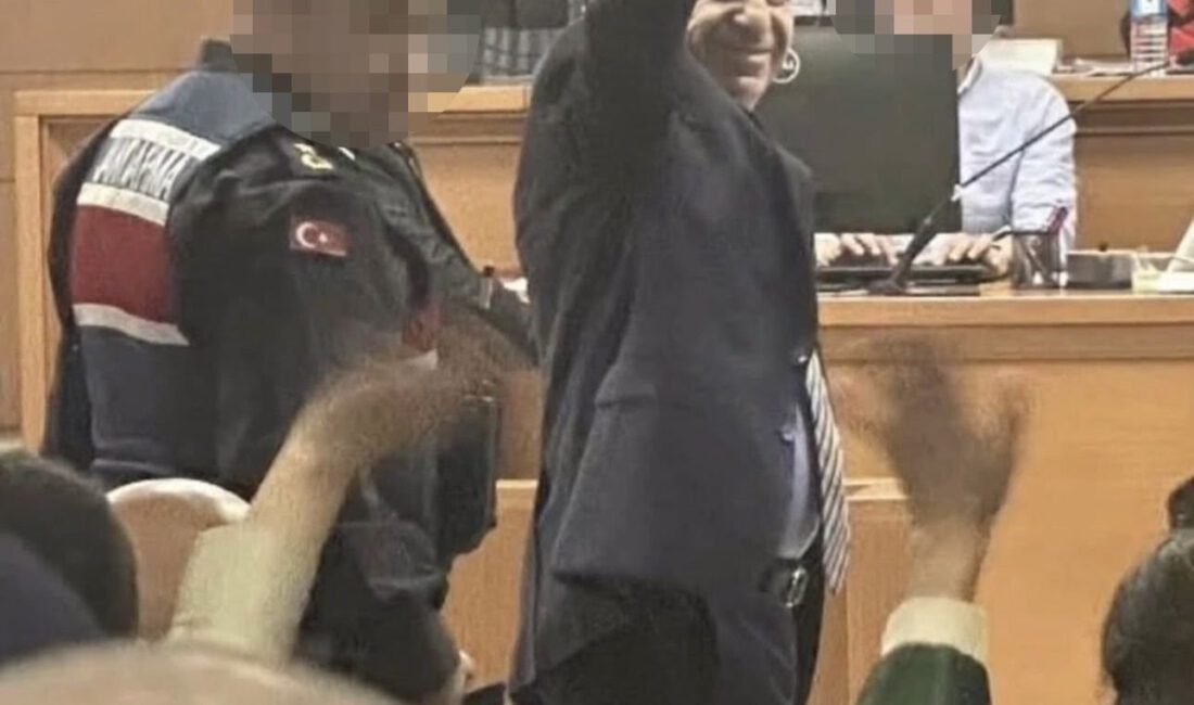 Ümit Özdağ DEM partililerin Tahrik edici söylemlerine karşı ,Zafer Partisi'nin