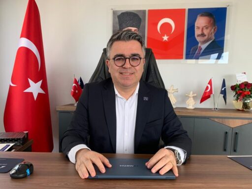 ​Türkiye Cumhuriyet Merkez Bankası’nın (TCMB), 2025 yıl sonu enflasyon tahminini