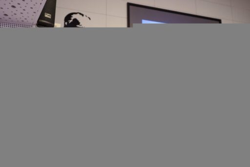 İzmir’in tarihi ve doğal güzellikleriyle dikkat çeken ilçesi Buca, turizmde