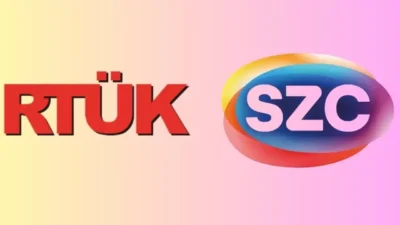 SÖZCÜ TV, RTÜK kararıyla 1 Haziran itibariyle 10 gün kararacak.