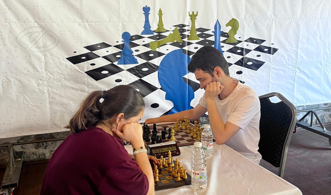 İzmir Büyükşehir Belediyesi, Uluslararası Lions Dernekler, Avrasya Engelliler Spor Kulübü