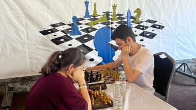 İzmir Büyükşehir Belediyesi, Uluslararası Lions Dernekler, Avrasya Engelliler Spor Kulübü