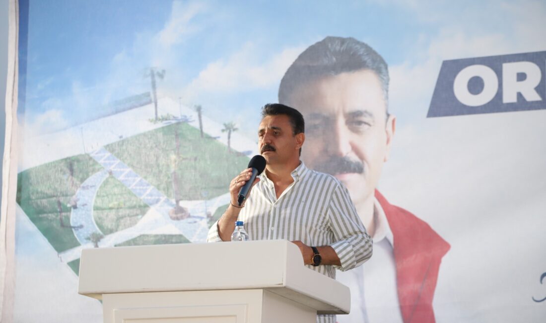 2023 yılında Fethiye’de geçirdiği elim bir kaza sonucu hayatını kaybeden