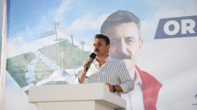 2023 yılında Fethiye’de geçirdiği elim bir kaza sonucu hayatını kaybeden