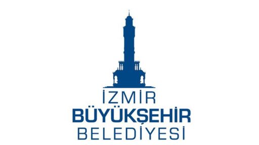 İzmir Büyükşehir Belediyesi, Konak Atamer Mahallesi’nde bir evin duvarının yıkılması