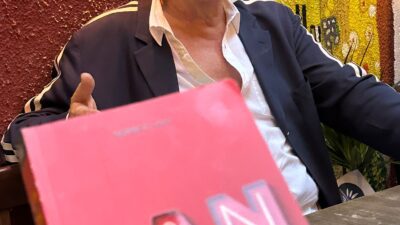 Sevmedya Yayın Grubu’nun Merhaba Dergisi’nce düzenlenen ağırlıklı olarak gazeteciler ile