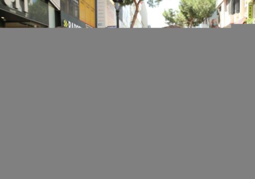 Katılımcı ve yerinden yönetim anlayışını esas alan Karşıyaka Belediyesi, Vatandaş