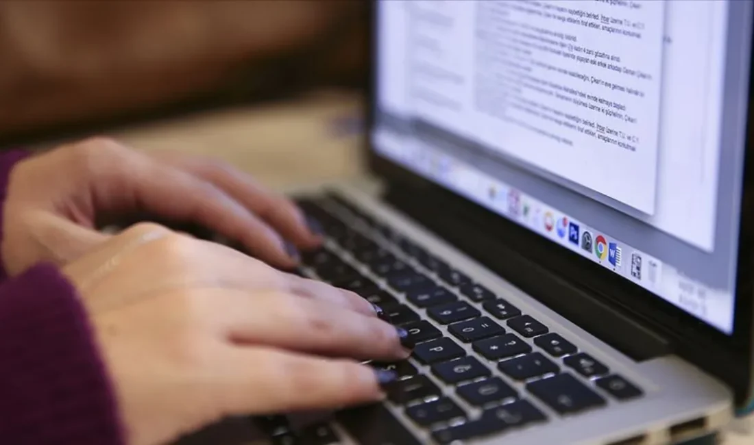 İstanbul Cumhuriyet Başsavcılığı, Getir ve Bitaksi'nin sistemine izinsiz erişim sağlandığı