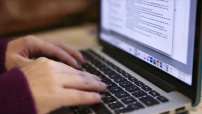 İstanbul Cumhuriyet Başsavcılığı, Getir ve Bitaksi'nin sistemine izinsiz erişim sağlandığı