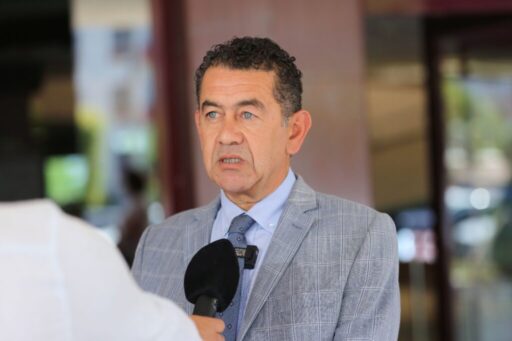 80 Yaş ve Üstü veya Yatağa Bağımlı Hastalara E Rapor Kolaylığı