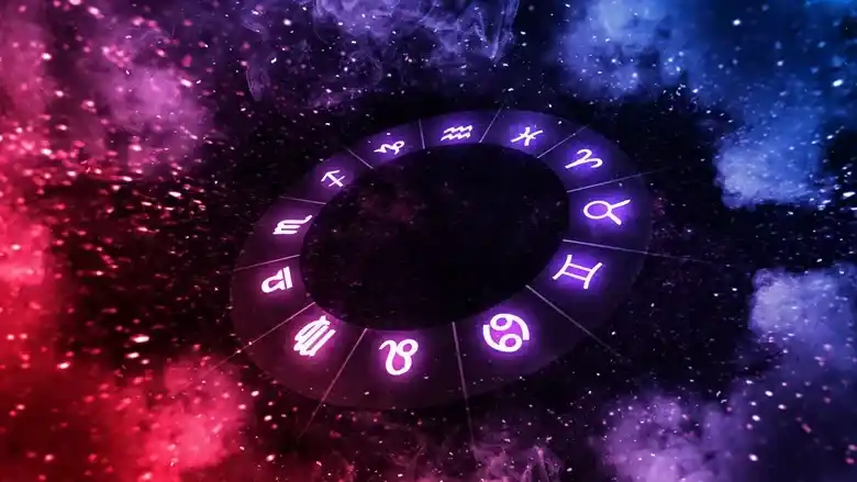 Zodyak'ın diplomatı ve estetik uzmanı olan Terazi burcu, uyumun, güzelliğin