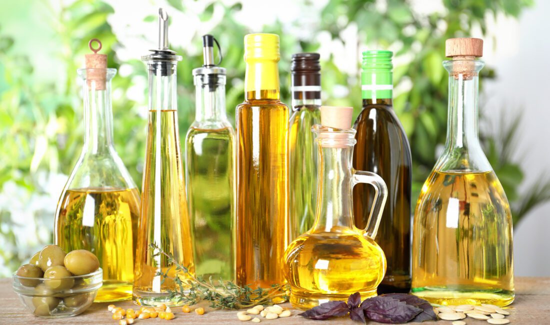 Ticaret Bakanlığı’nın “Uzak Pazarlar Stratejisi” çerçevesinde 2024/25 sezonu başında 30