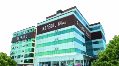 Bazekol Hastanesi Kalp Damar Cerrahisi Kliniği’nden Doç. Dr. Deniz Şerefli,