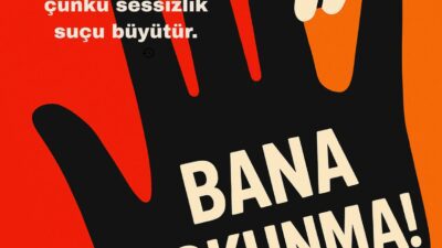 İzmir Yaşam Boyu Destek Akademisi tarafından 12 Haziran 2025 günü