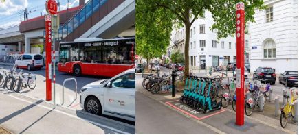 Urla Belediyesi, Avrupa Birliği'nin en prestijli programlarından biri olan Ufuk