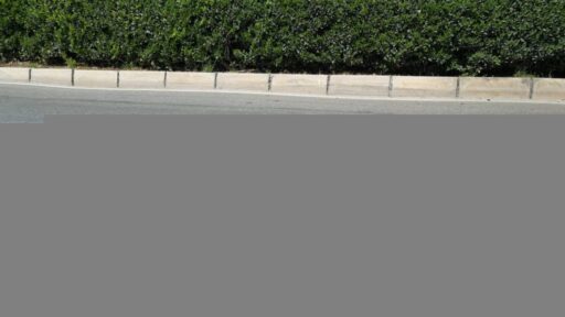  Bilal Saygılı Bozuk yollar