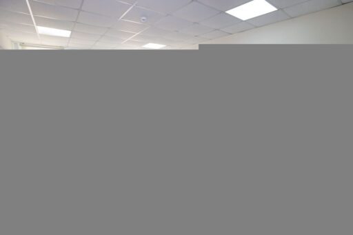 Buca Belediyesi aracılığıyla 3 ayda 597 kişiye istihdam