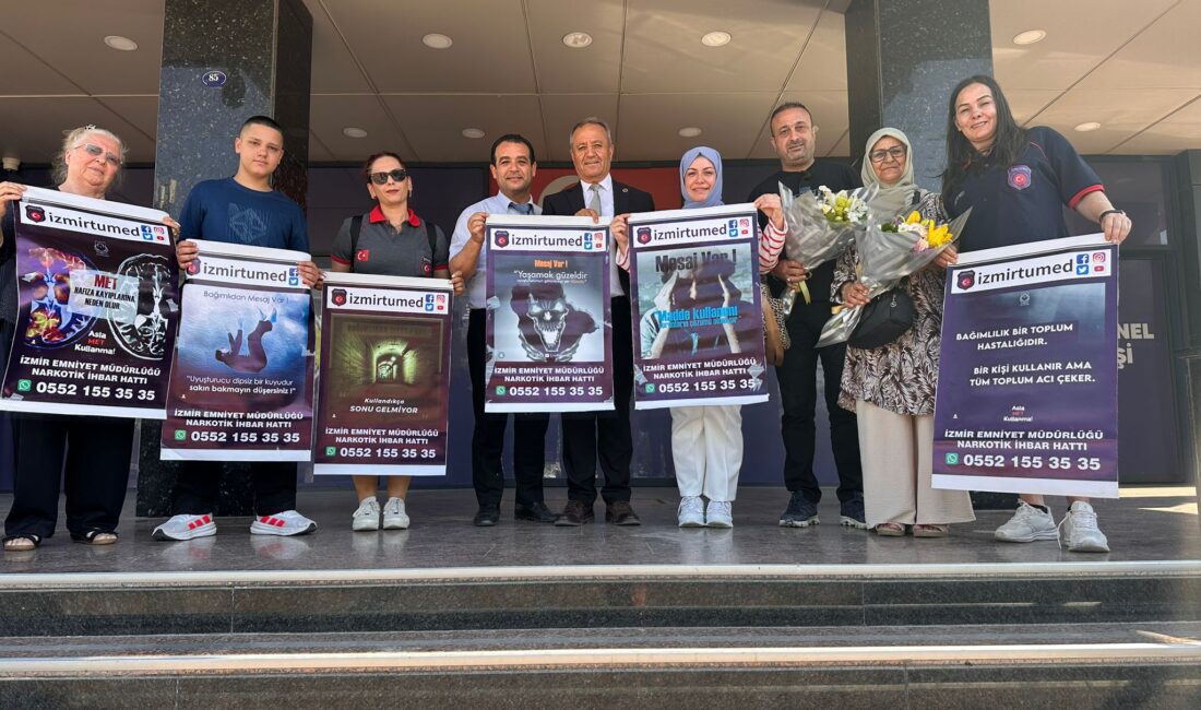 25 Haziran 2025 Çarşamba günü, Buca Belediyesi Meclis Salonu önemli