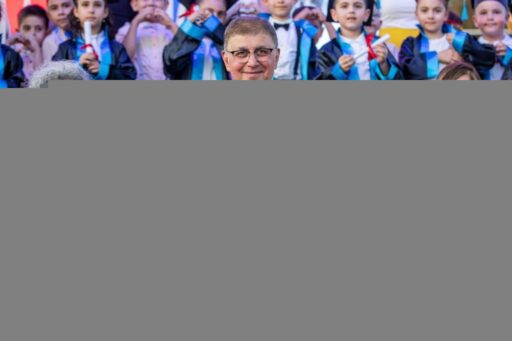 İzmir Büyükşehir Belediye Başkanı Cemil Tugay, son dönemde yaşanan gelişmeler