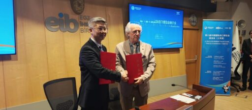 Dünya’nın ikinci büyük ekonomisi olan, 2024 yılında 2,6 trilyon dolarlık