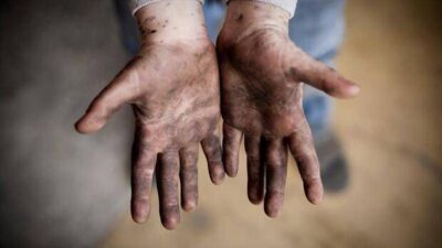 İYİ Parti Kadın, Aile Ve Sosyal Hizmetler Başkanı Kevser OFLUOĞLU