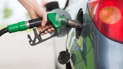 UTTS sistemi için 30 Haziran son gün! TTB taktırmayan taşıt