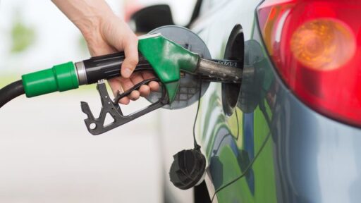 Dikkat! UTTS için Son Gün 30 Haziran: Taktırmayanlara 140 Bin TL Ceza Gelebilir UTTS sistemi için 30 Haziran son gün! TTB taktırmayan taşıt