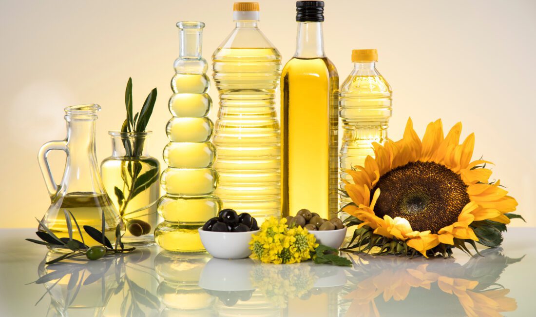 Ege Hububat Bakliyat Yağlı Tohumlar ve Mamulleri İhracatçıları Birliği, 2025