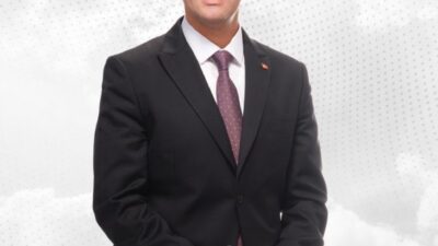 Sağlık Bakanı Kemal Memişoğlu'nun açıklamasına göre Manisa Büyükşehir Belediye Başkanı