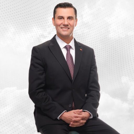 Sağlık Bakanı Kemal Memişoğlu'nun açıklamasına göre Manisa Büyükşehir Belediye Başkanı