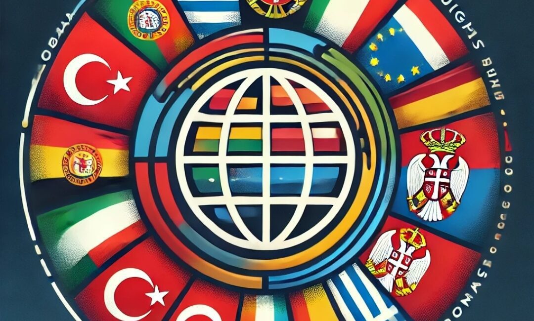 Kadınları ve Çocukları Koruma ve Yaşatma Derneği Yönetim Kurulu Başkanı,