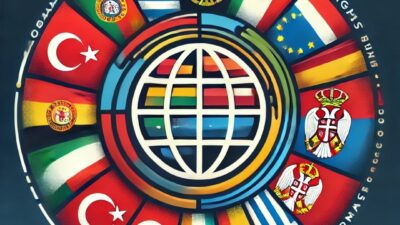 Kadınları ve Çocukları Koruma ve Yaşatma Derneği Yönetim Kurulu Başkanı,