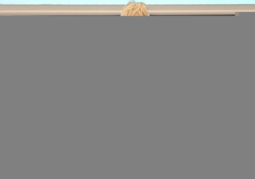 İTB’de Gündem “Zeytin Yasası