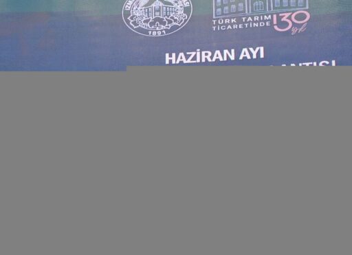 Ömer Gökhan Tuncer Haziran meclis