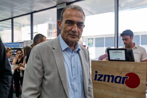 İzmir Büyükşehir Belediyesi, ağır ekonomik koşullarla mücadele eden yurttaşların nefes