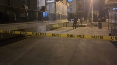 Türkiye Kadına Yönelik Şiddet Araştırması (2024) sonuçlandı. Yaşamının herhangi bir