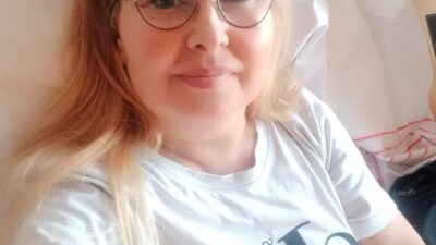 Fatma Akbulut, aylarca Yeşilyurt Devlet Hastanesi’nde tedavi görüyor. Bedeni zayıflıyor