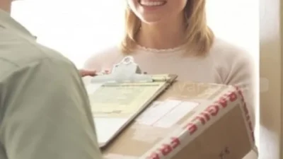 Ticaret Bakanlığı tarafından yürürlüğe konulacak yeni düzenleme, mağaza dışı satışlarda