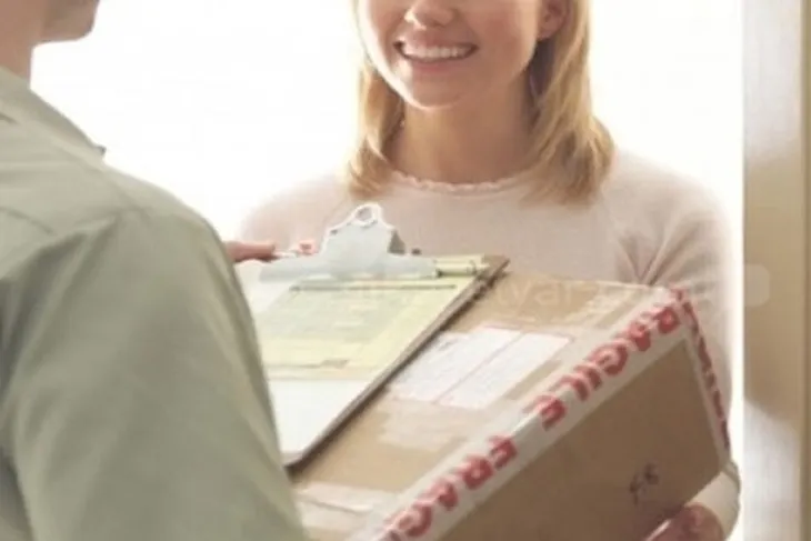 Ticaret Bakanlığı tarafından yürürlüğe konulacak yeni düzenleme, mağaza dışı satışlarda