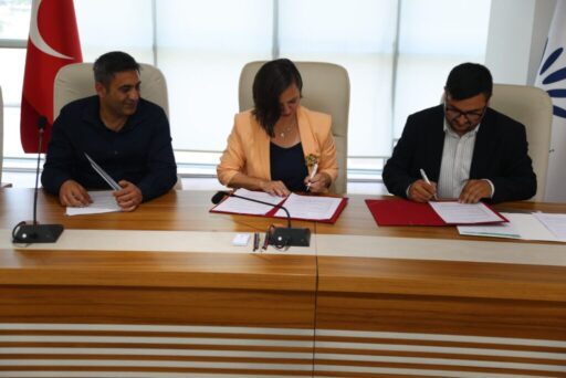 Roman vatandaşların sorunlarına daha hızlı ve etkili çözümler üretmek amacıyla,