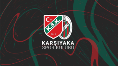 113 yıllık Karşıyaka Spor Kulübü, yarın yapılacak kritik genel kurulda