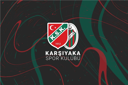 113 yıllık Karşıyaka Spor Kulübü, yarın yapılacak kritik genel kurulda