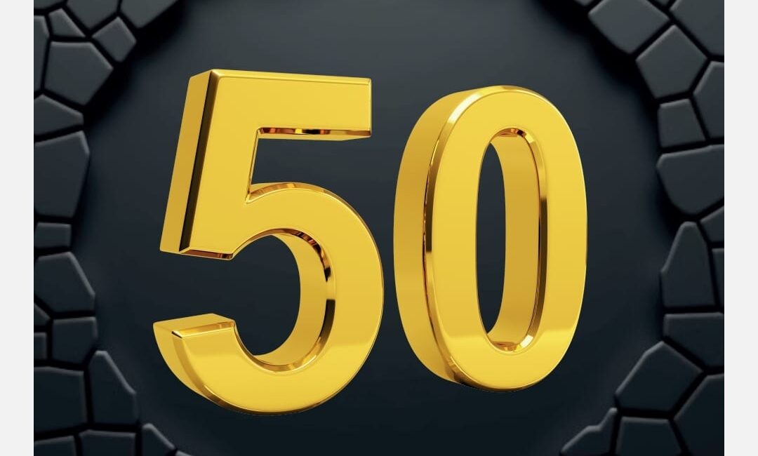 MERHABA DERGİSİ 50.SAYISINI KUTLUYOR Sevmedya Yayın Grubu’nca yayınlanan Türkiye’nin en prestijli dergisi Merhaba 50.sayısı