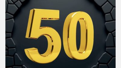 Sevmedya Yayın Grubu’nca yayınlanan Türkiye’nin en prestijli dergisi Merhaba 50.sayısı