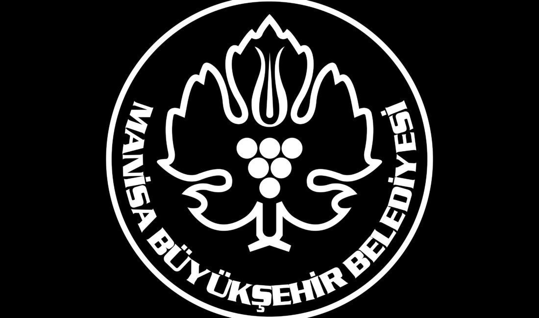 Manisa büyükşehir’den Yeni Akit gazetesine “Halkı kin ve düşmanlığa tahrik” davası Manisa büyükşehir belediyesinden yapılan açıklamaya göre, Yeni akit gazetesinin Başkan