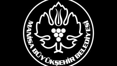 Manisa büyükşehir belediyesinden yapılan açıklamaya göre, Yeni akit gazetesinin Başkan