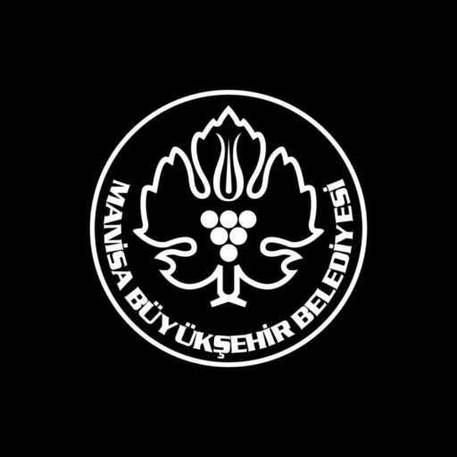 Manisa büyükşehir belediyesinden yapılan açıklamaya göre, Yeni akit gazetesinin Başkan