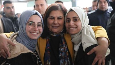 CHP’den AK Parti’ye geçen Özlem Çerçioğlu, Bülent Tezcan’ı hedef aldı: